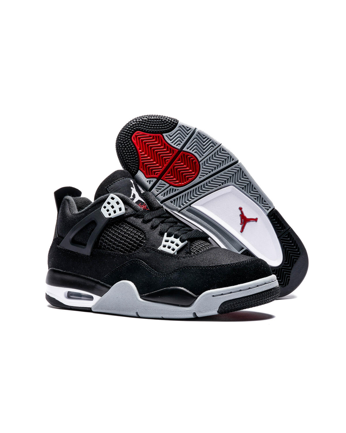 Air Jordan 4 RETRO SE 